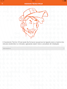 Instale Soft Affiche