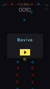 1 DOT 截图 3