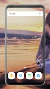 Theme for Nokia 7.1 and Nokia 7.1 Plus (Nokia X7) screenshot 2