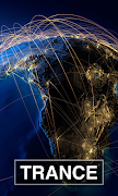 Trance স্ক্রিনশট 2