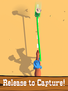 Round Em Up 截圖 7