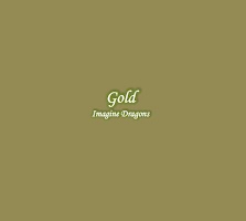 Gold скриншот 1