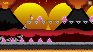 Monkey King Returns screenshot 5