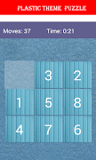 Eight Puzzle screenshot 7