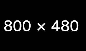 Google Play Signed App screenshot 2