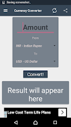Smart Tools screenshot 3