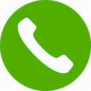 Dialpad screenshot 4