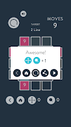 Math Slide Puzzle 截图 3