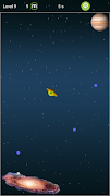 برنامه‌نما Space Lander Plus w/ mPoints عکس از صفحه