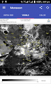 Monsoon Screenshot 1