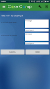 CaseCamp-old স্ক্রিনশট 2