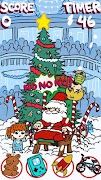 Meet Santa syot layar 1