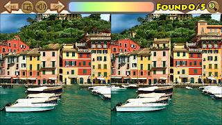 Find Difference Free 51 screenshot 6