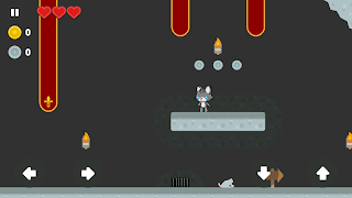 Platform Control 截圖 6