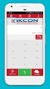 iKcon Infotech captura de pantalla 3