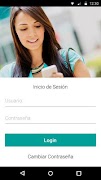 SURTAE imagem de tela 1