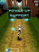 WRP Ultimate 3D Endless Runner screenshot 1