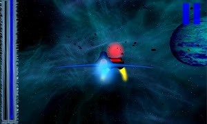 Massive Effect スクリーンショット 5