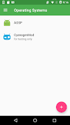 [ROOT] EFIDroid Manager Cartaz