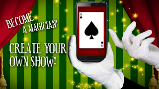 Do Tricks illusion syot layar 4