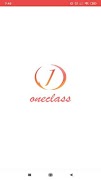 oneclass screenshot 1