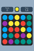 Tap Fast 截圖 1