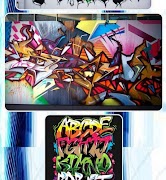 Design Graphity 스크린샷 1