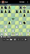 Chess 截图 3