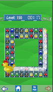 Lanes screenshot 7