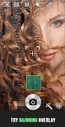高清摄像头 截图 4