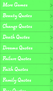 Quotes Ultimate Edition โปสเตอร์