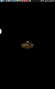پوستر TumangNET Smart Application