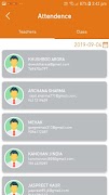 Blackbox School скриншот 3