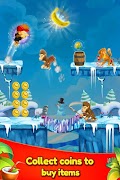 Monkey Kingdom Screenshot 3