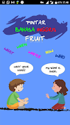 Pintar Bahasa Inggris Fruit स्क्रीनशॉट 1