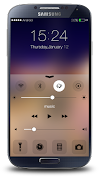 Keypad Lock Screen Screenshot 5
