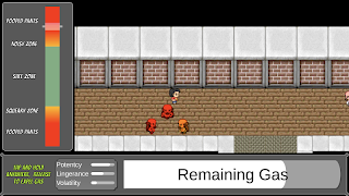 Crop Duster screenshot 2