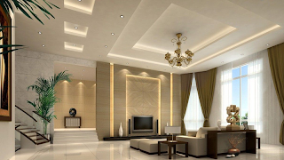 2000+ Ceiling Design ideas screenshot 5
