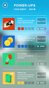 EcoDriver screenshot 5