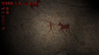 Rupestre screenshot 6