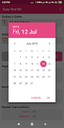 Easy Tool Kit ภาพหน้าจอ 1