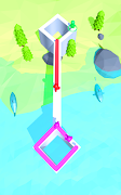 Paint Run 3D screenshot 6