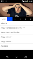 Pickleboy Soundboard ảnh chụp màn hình 1