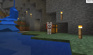 JackFrostMiner screenshot 3