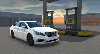 هجوله فور سبيد screenshot 1