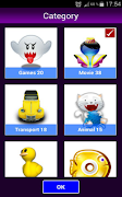 Kids Memory Nice screenshot 2