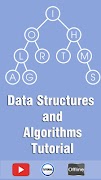 Data Structures and Algorithms screenshot 4