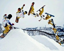 plexima : clone split camera twin pro स्क्रीनशॉट 5