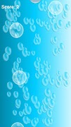 Bubble Snatcher Ekran Görüntüsü 1