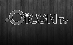 iCON ảnh chụp màn hình 2